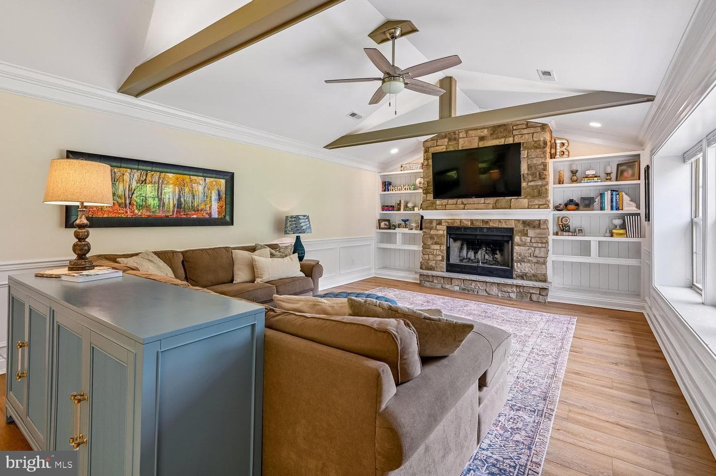 1438 Brewer Neck Road photo 15