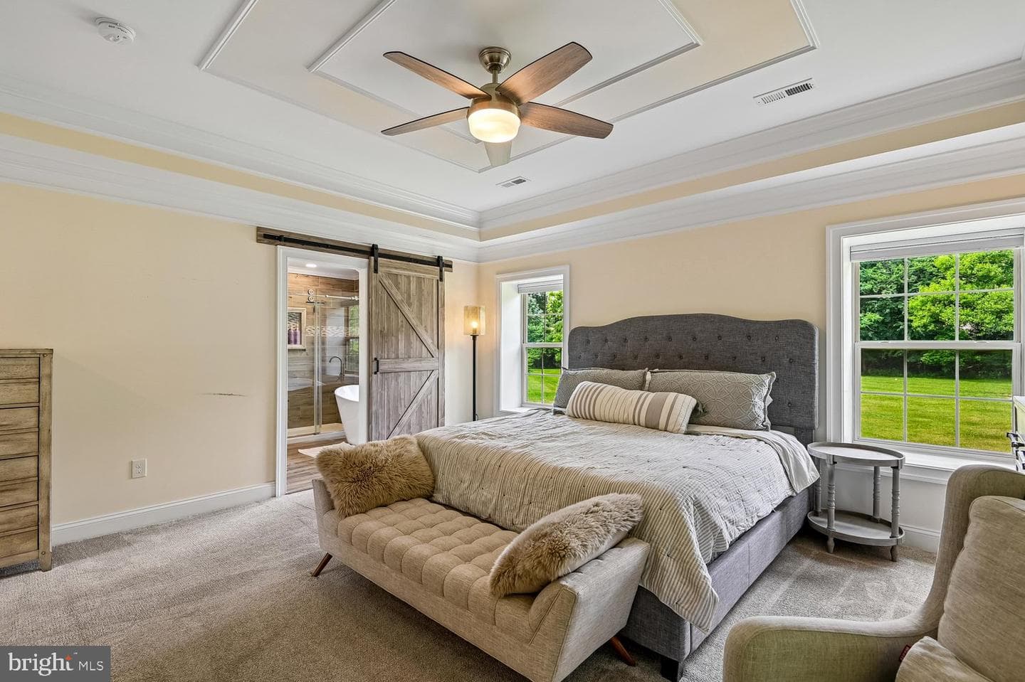 1438 Brewer Neck Road photo 19