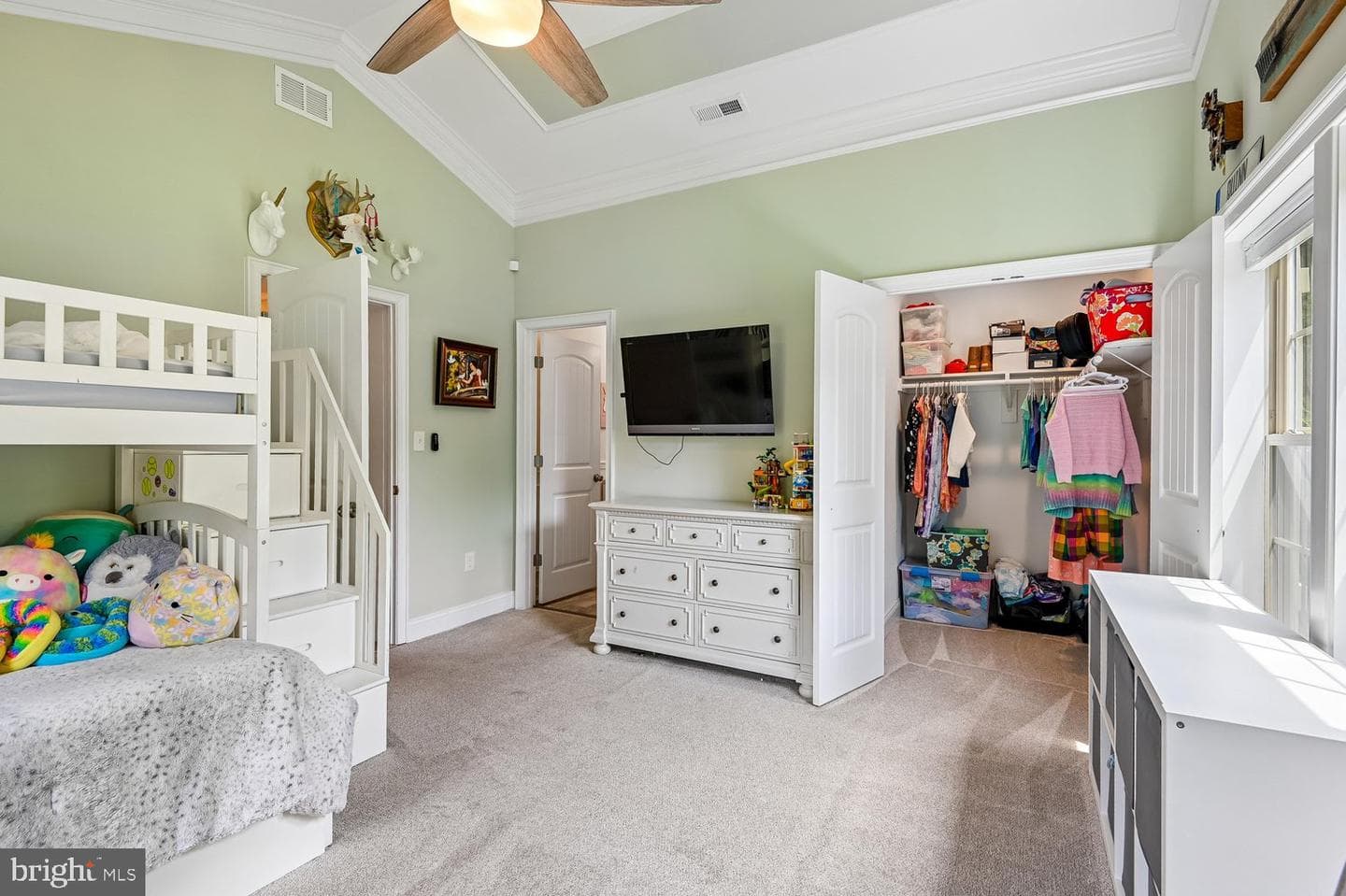 1438 Brewer Neck Road photo 24
