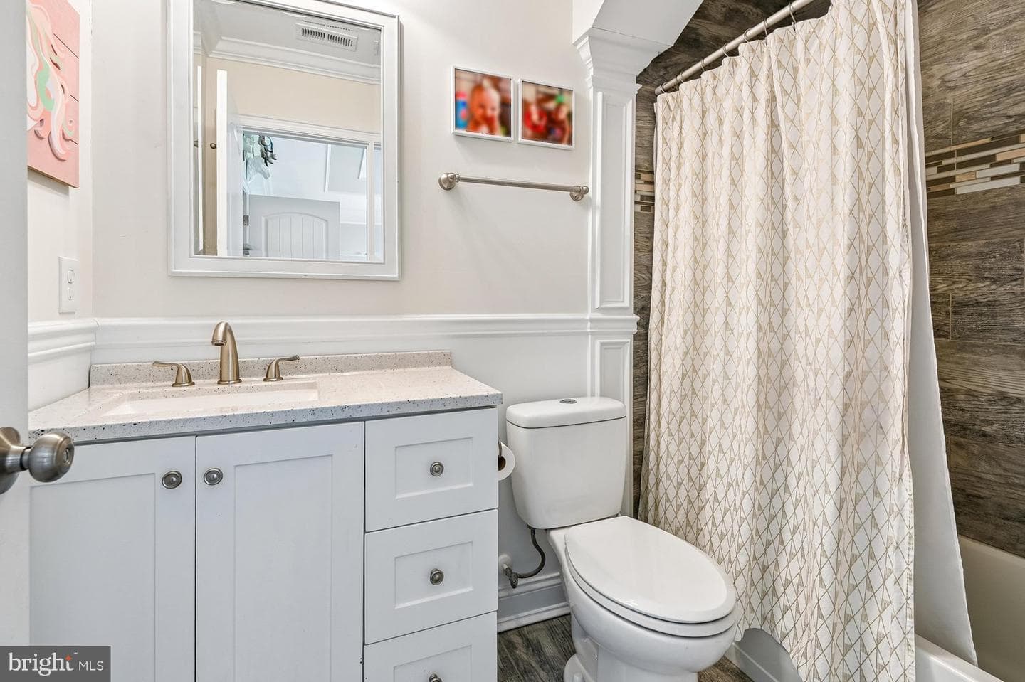 1438 Brewer Neck Road photo 26
