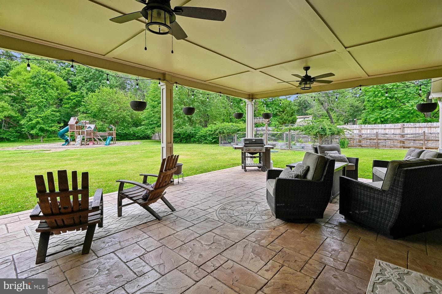 1438 Brewer Neck Road photo 34