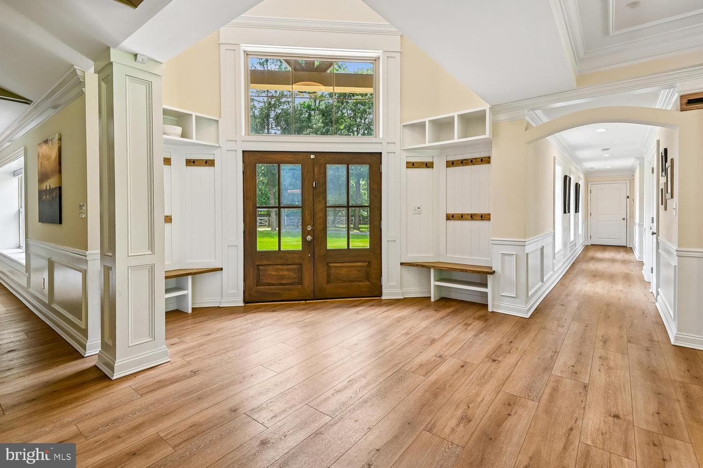 1438 Brewer Neck Road photo 7