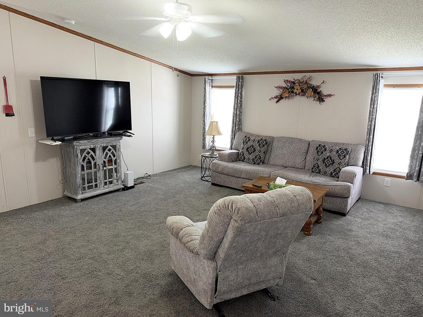 490 N Patuxent Road #50 photo 10