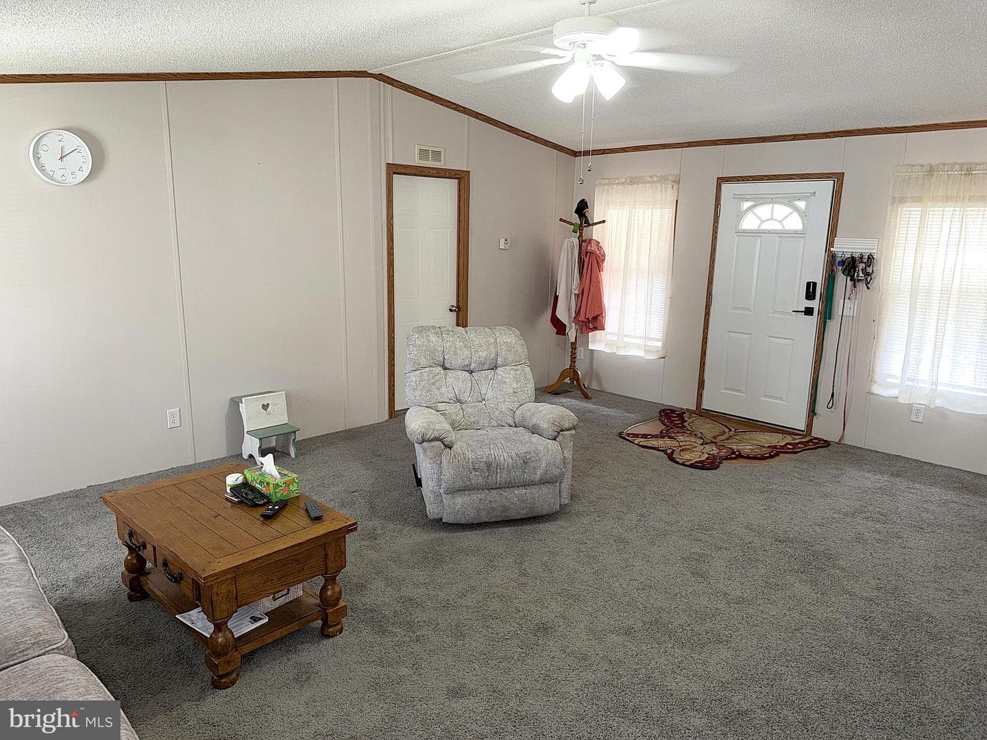 490 N Patuxent Road #50 photo 11