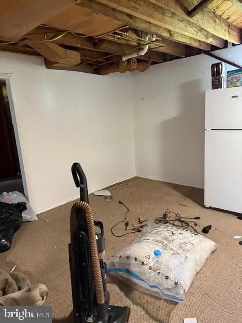 5724 Franklin Street photo 3