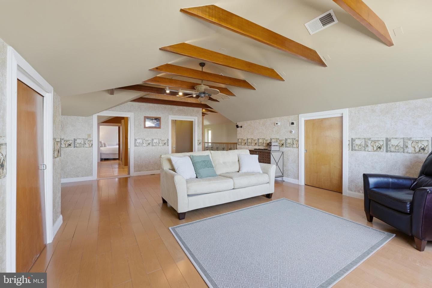 2292 Lake Dr photo 36