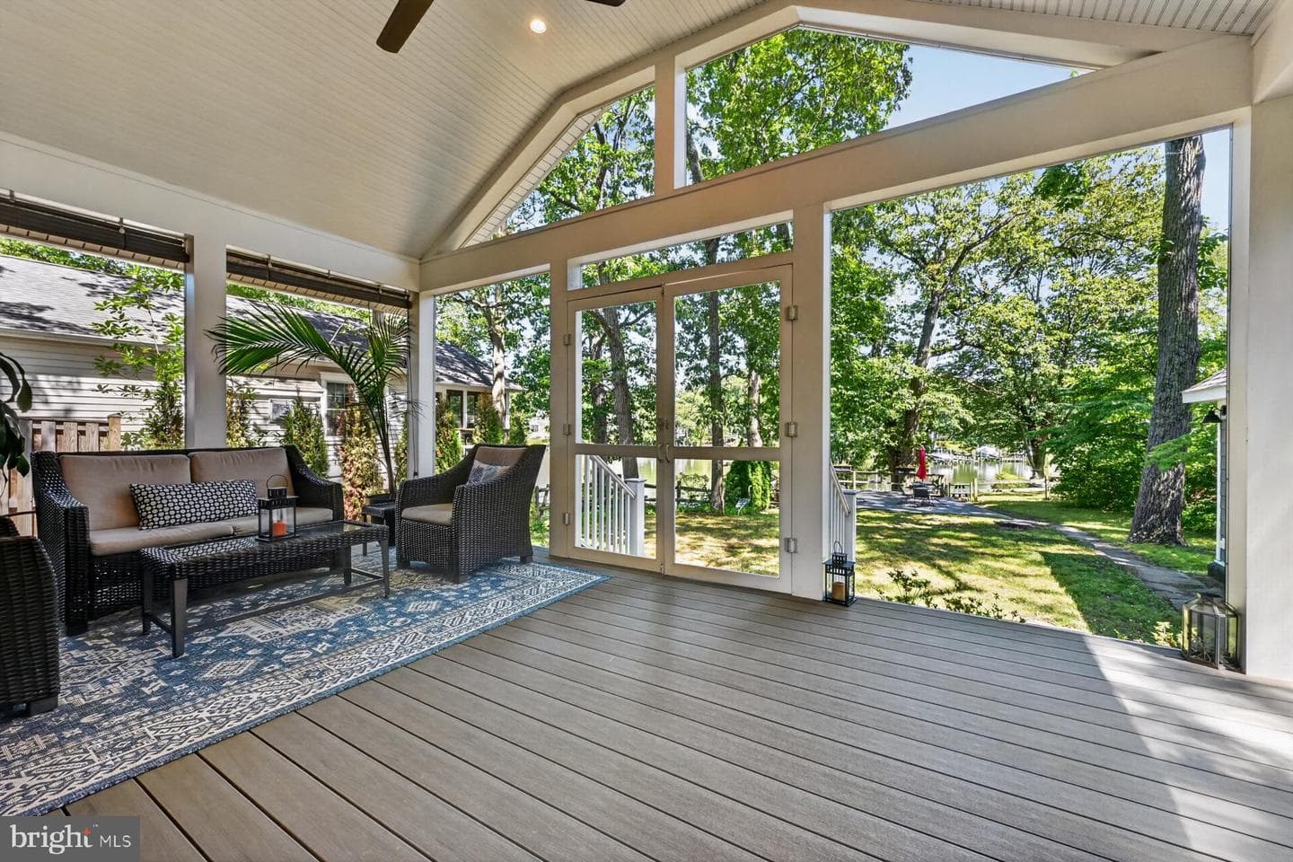 718 Dill Road photo 15