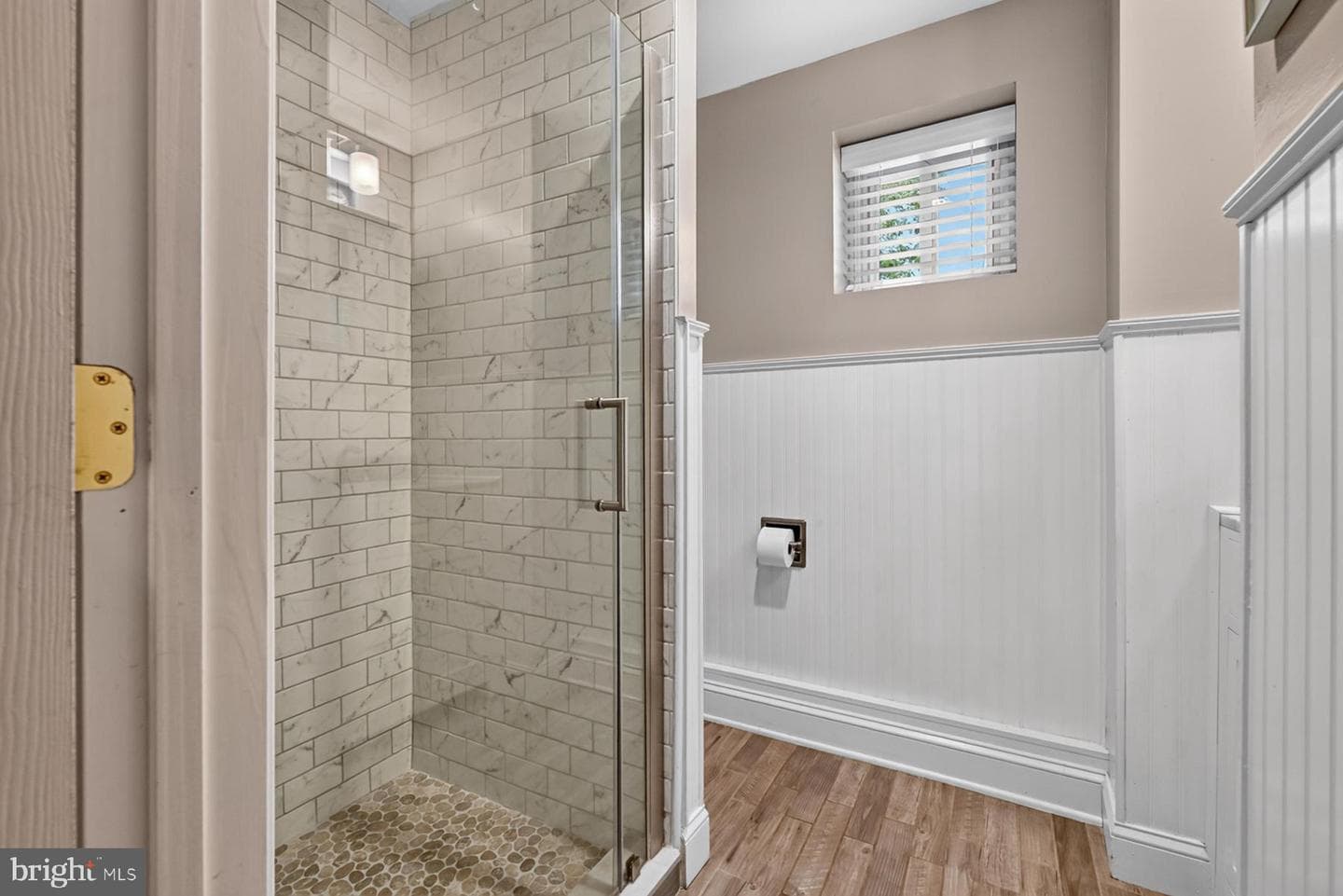 718 Dill Road photo 39