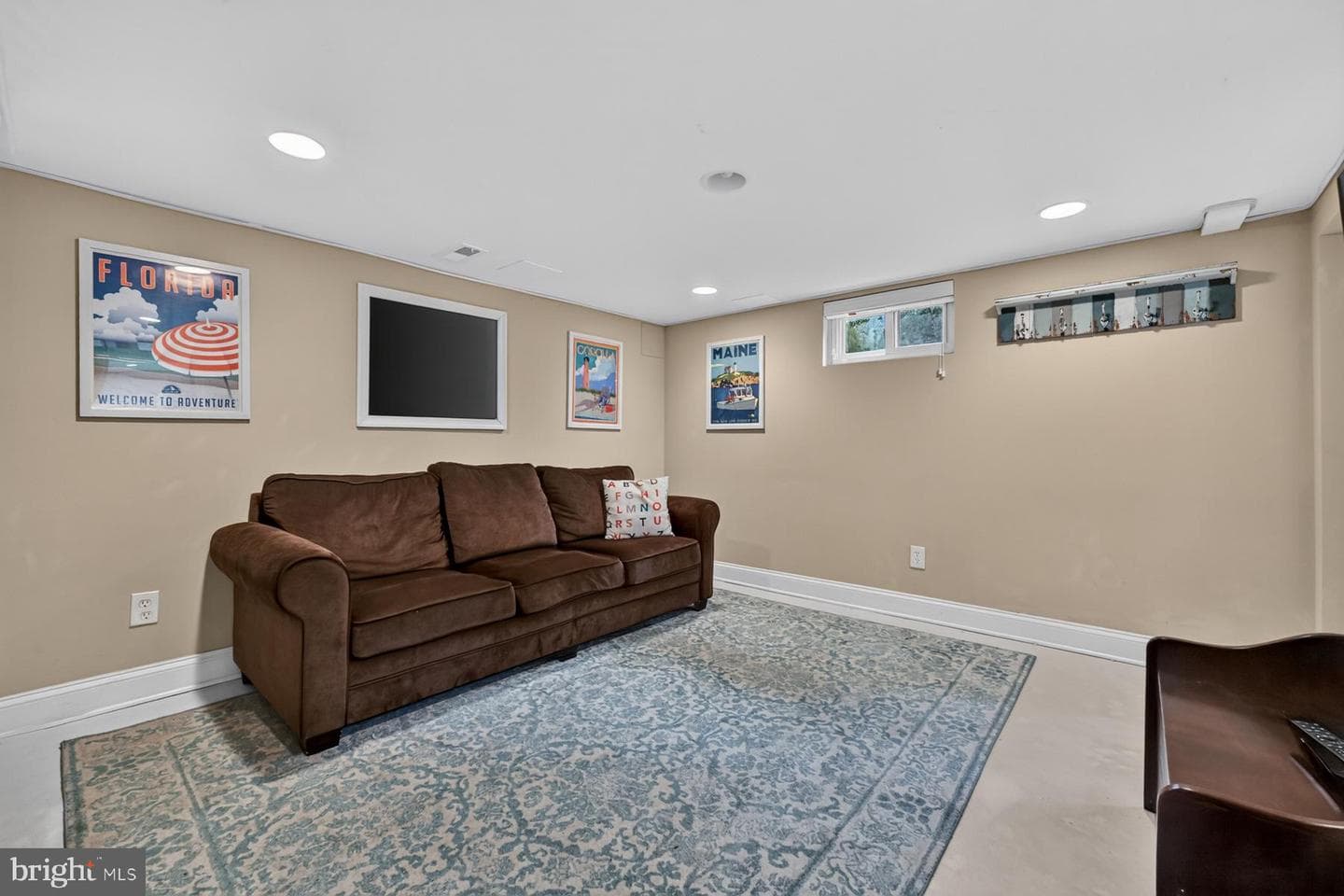 718 Dill Road photo 42