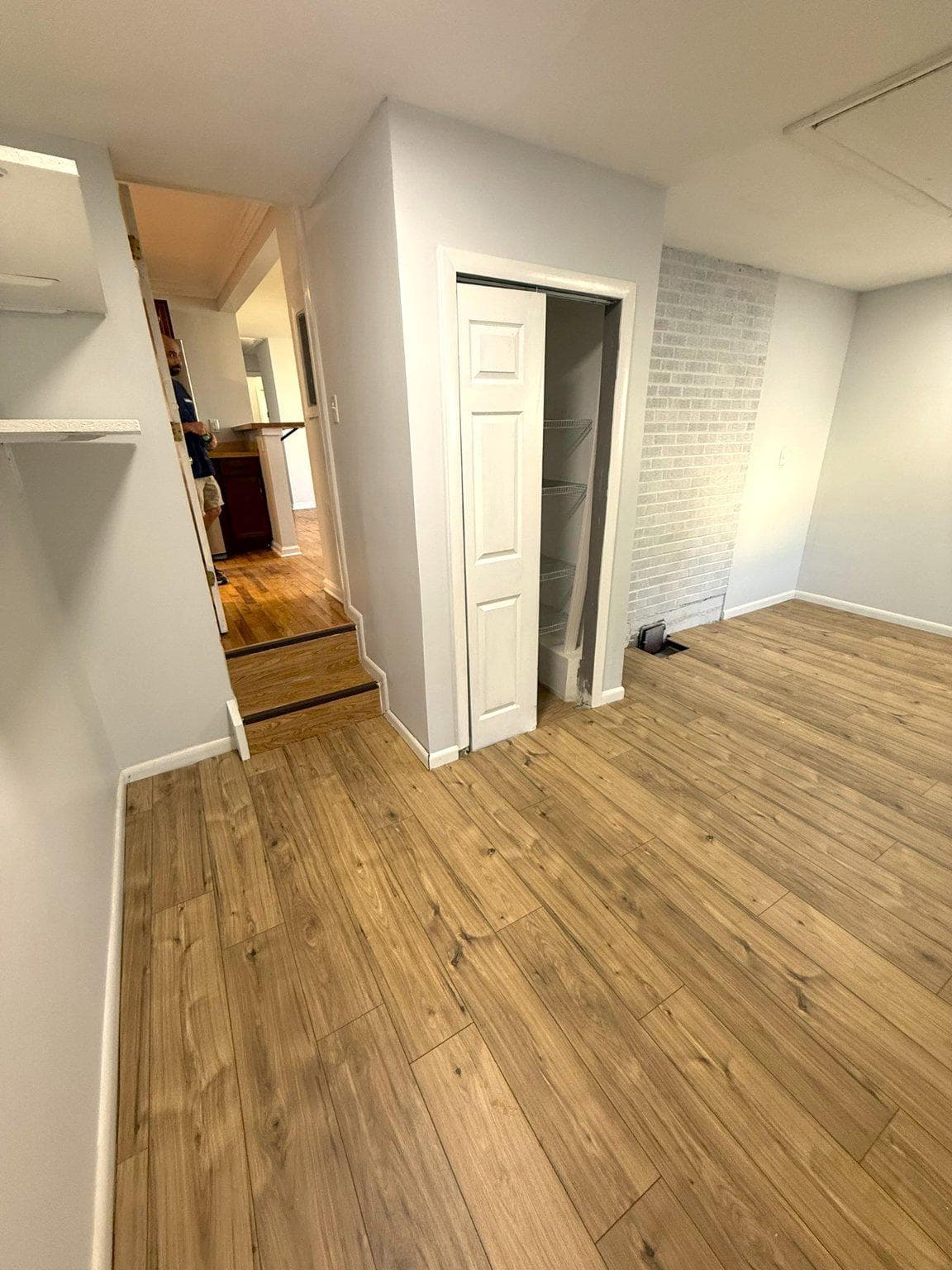 509 Highland Drive photo 11