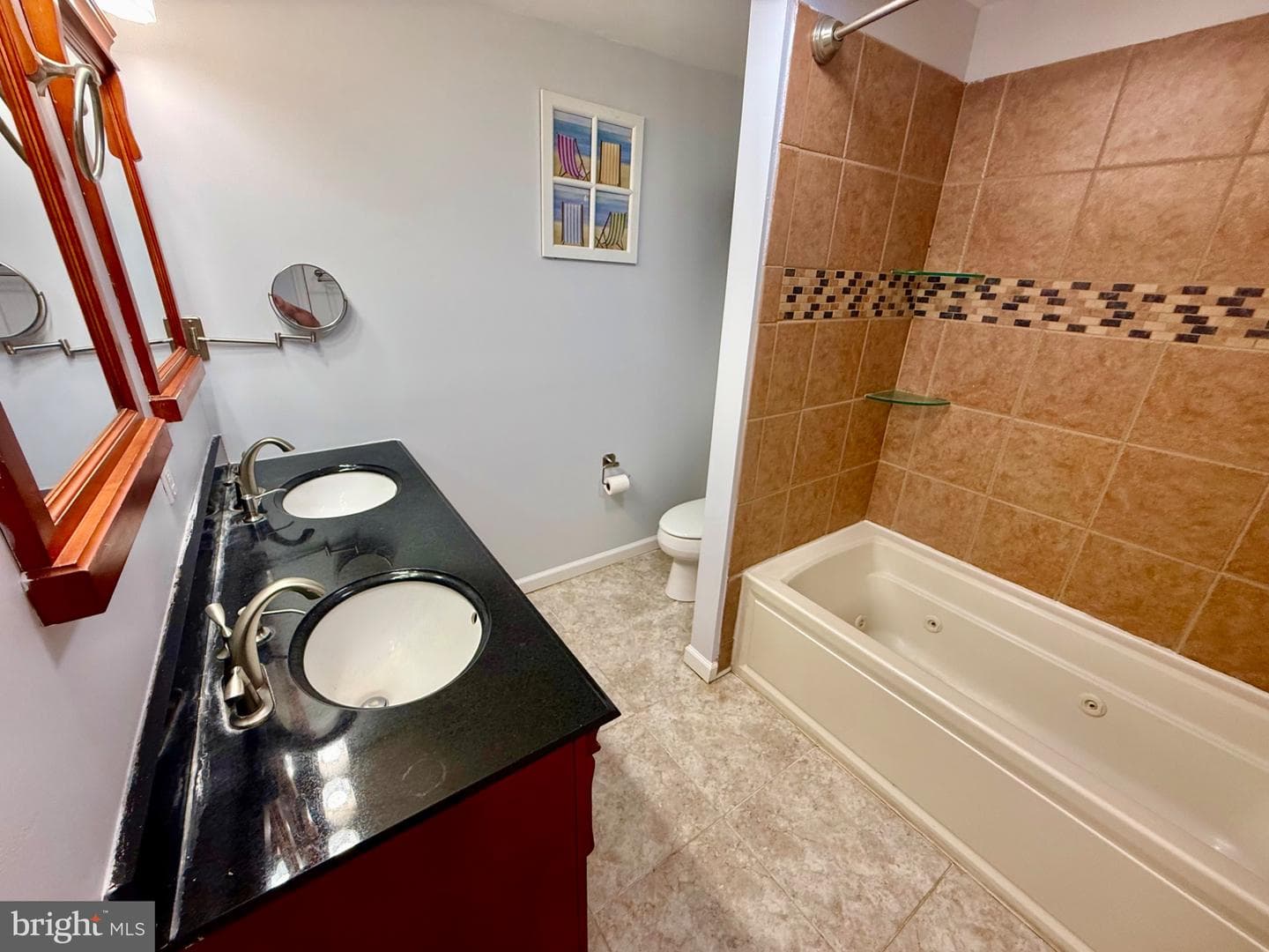 509 Highland Drive photo 16