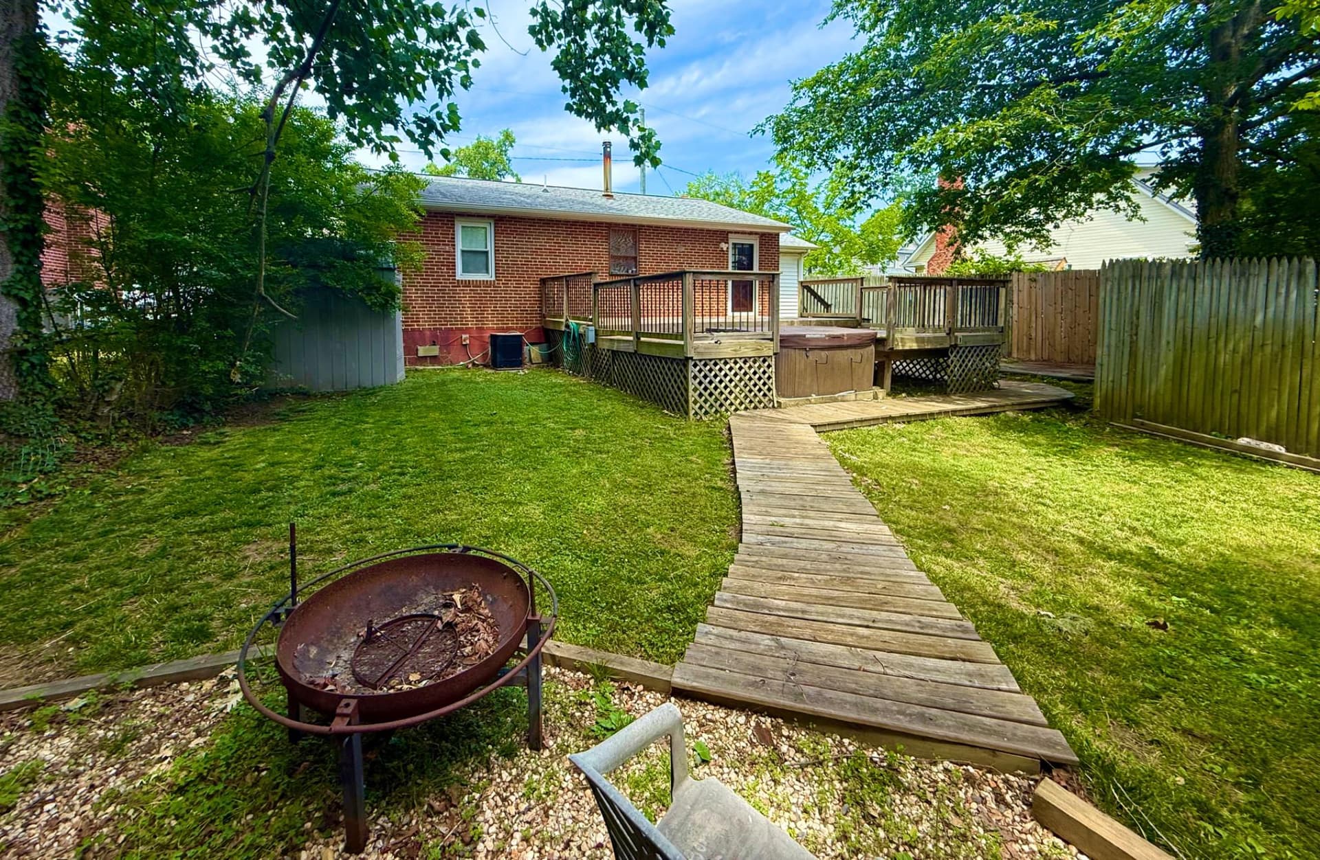 509 Highland Drive photo 21