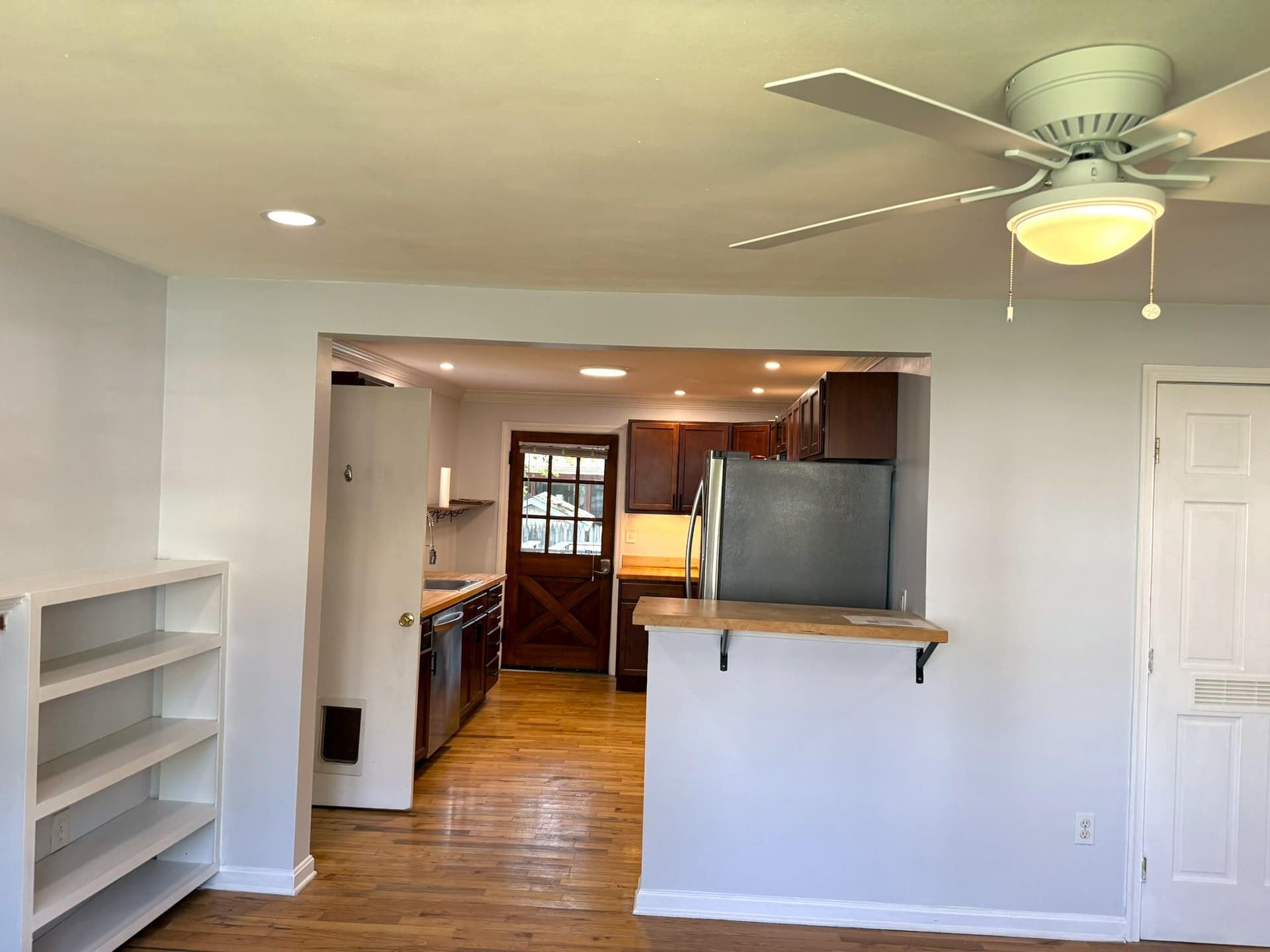 509 Highland Drive photo 6