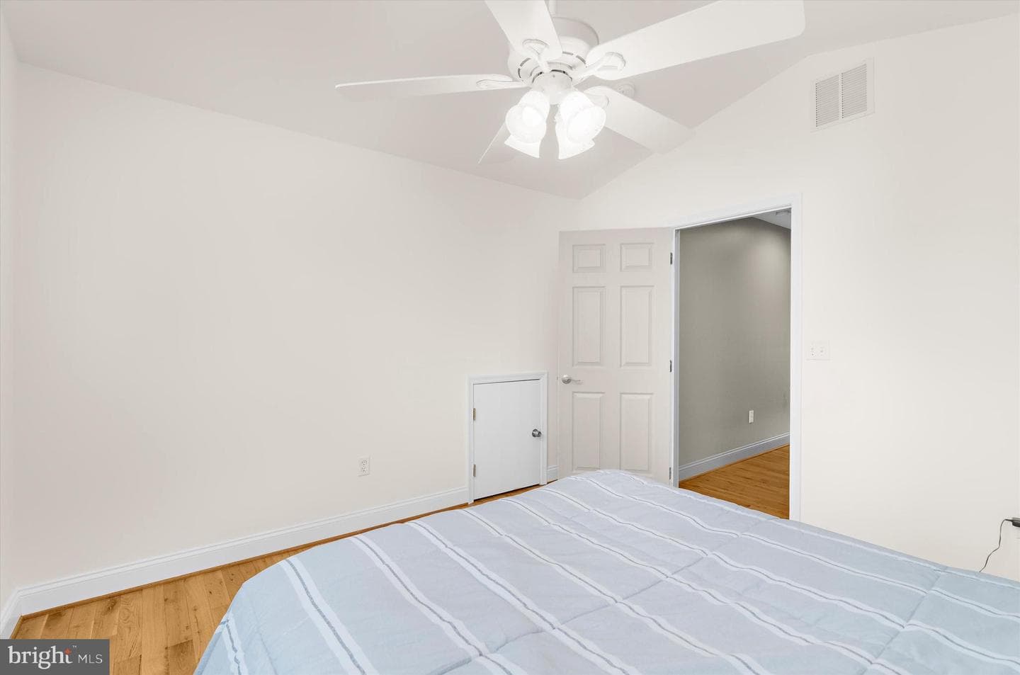 971 Phillips Drive photo 24
