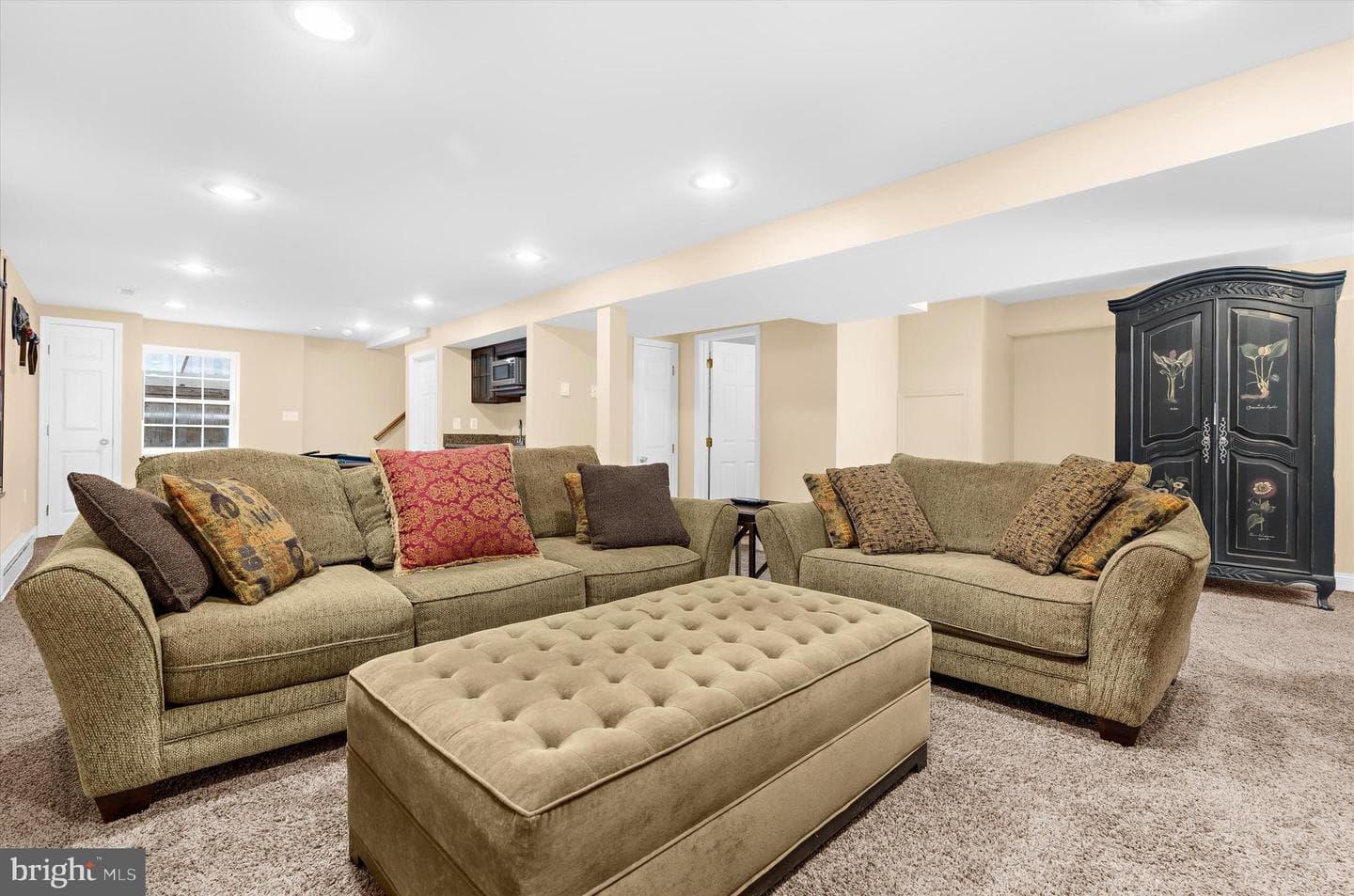 971 Phillips Drive photo 34