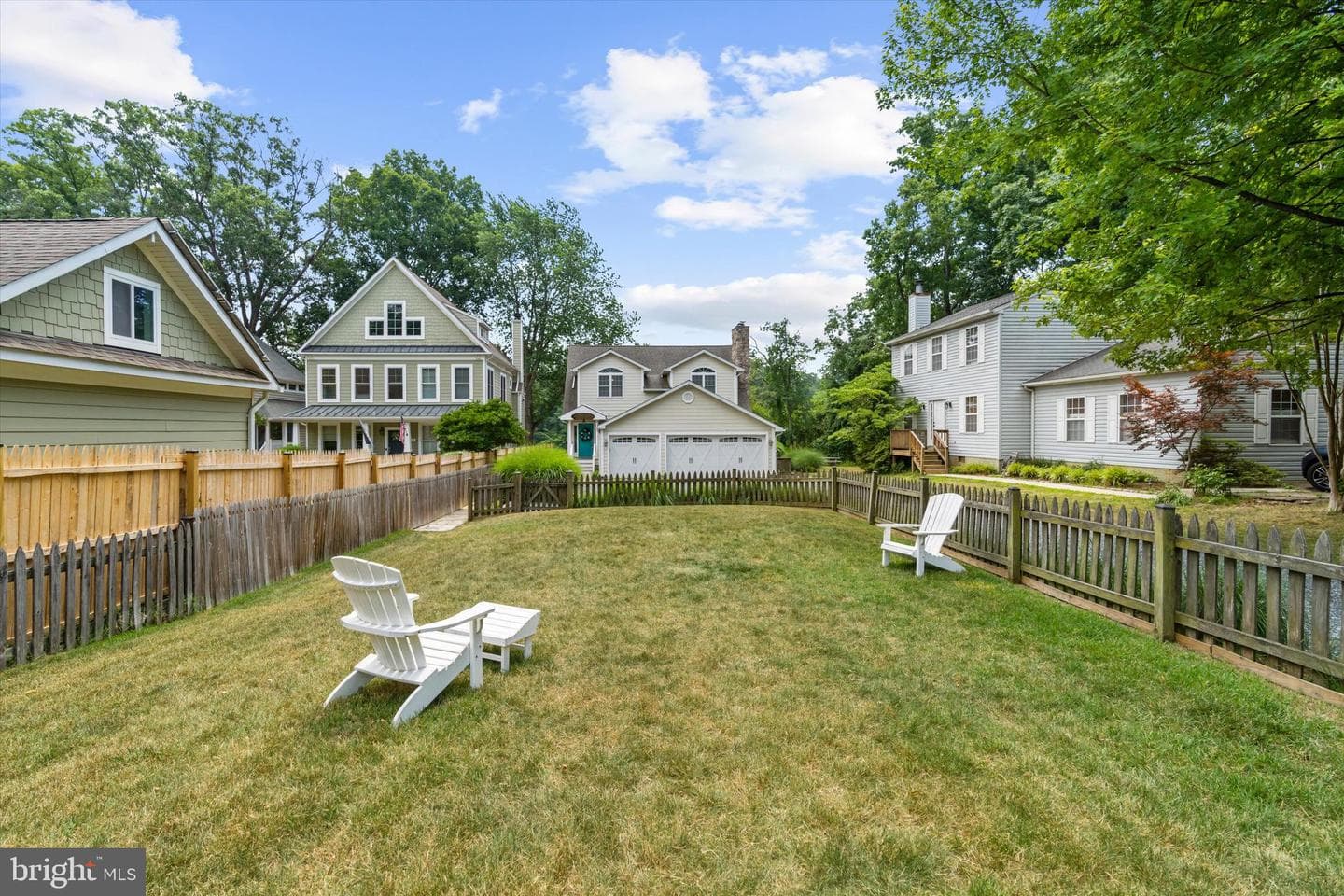 971 Phillips Drive photo 40
