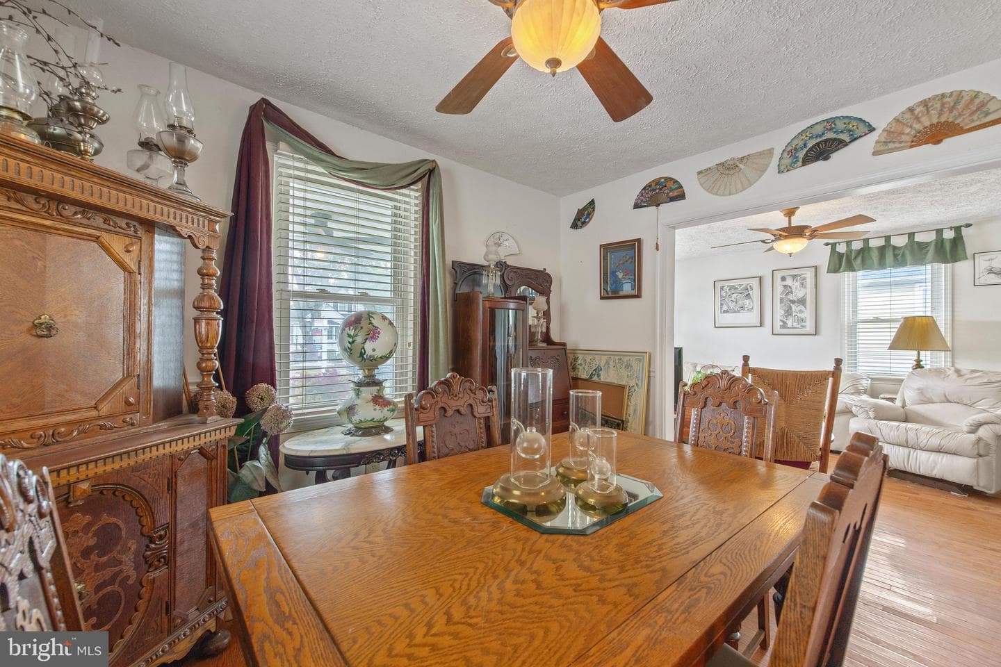 207 Hance Avenue photo 15