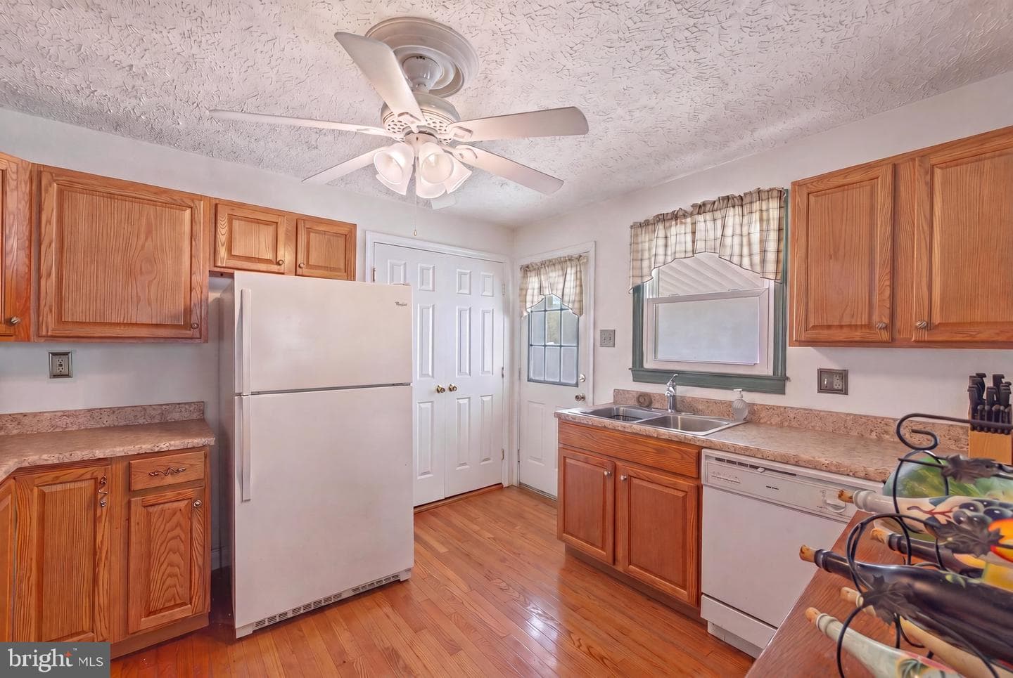 207 Hance Avenue photo 18
