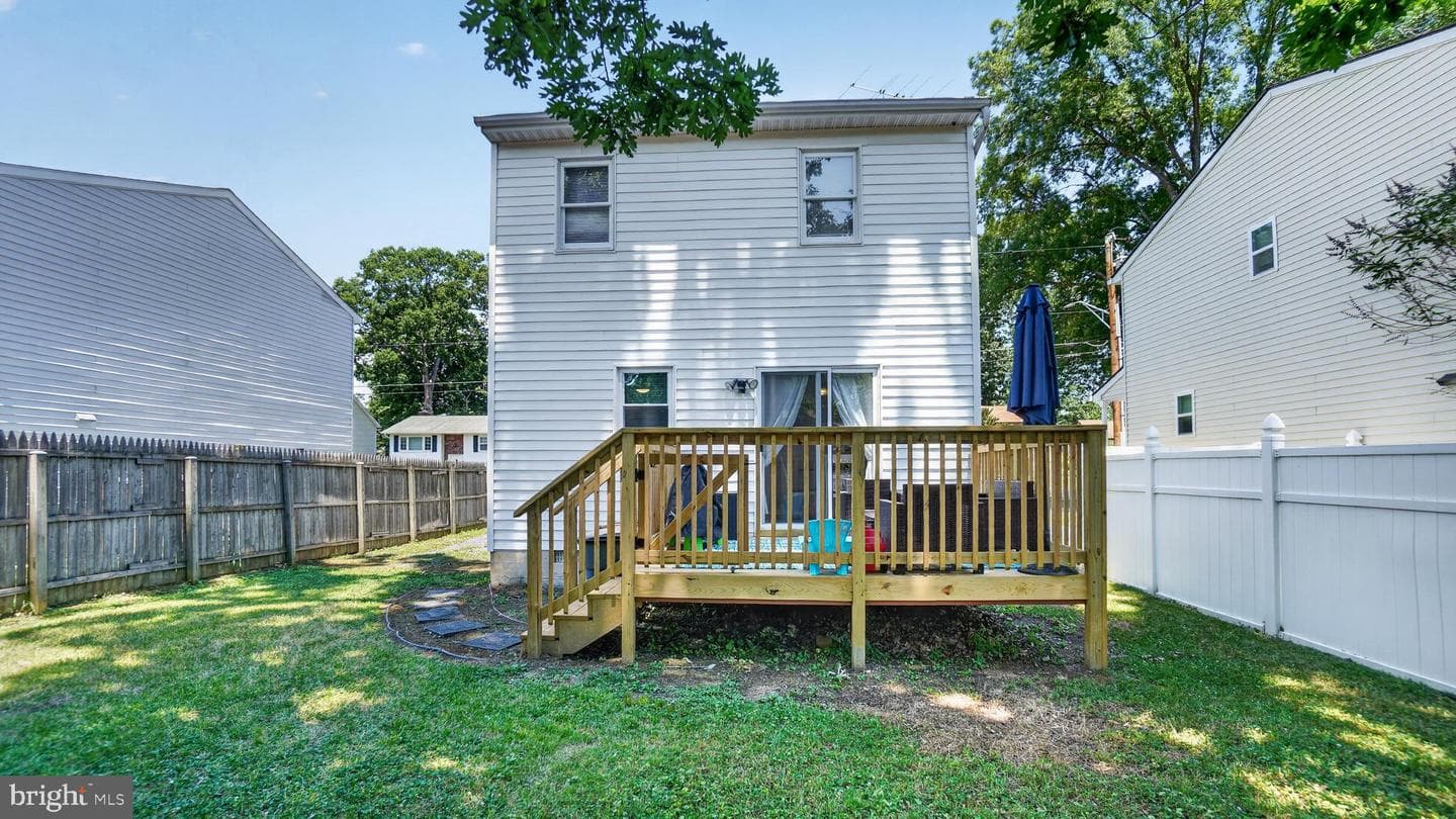415 Fairmount Drive photo 28
