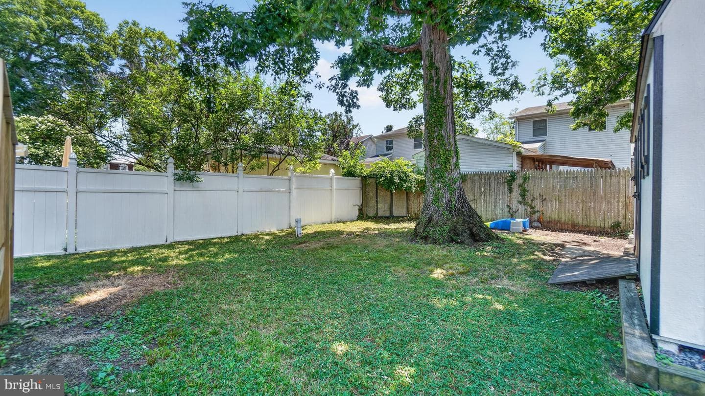 415 Fairmount Drive photo 30