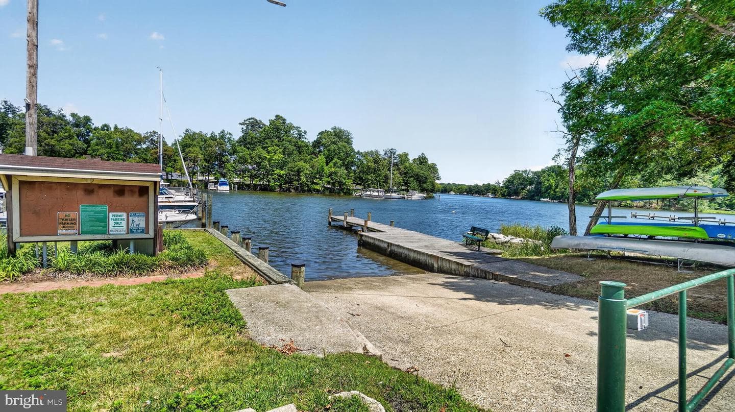 415 Fairmount Drive photo 33