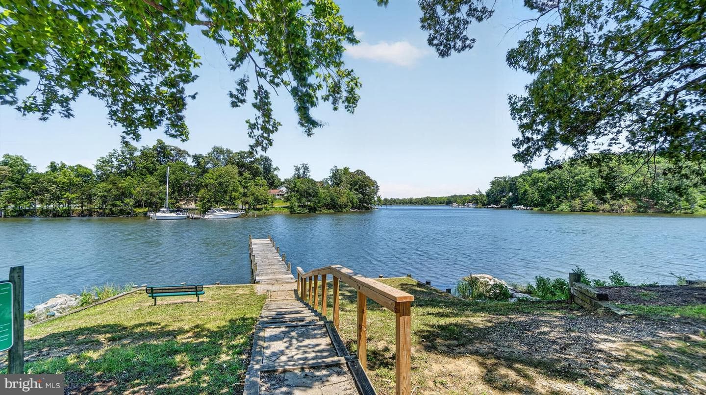 415 Fairmount Drive photo 34