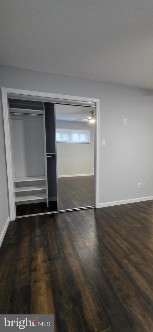 127 Shelly Road photo 19