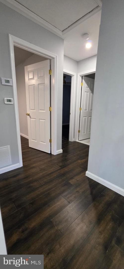 127 Shelly Road photo 25