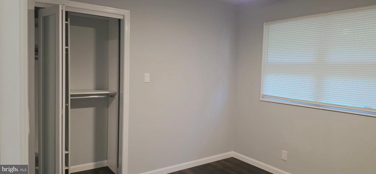 127 Shelly Road photo 28