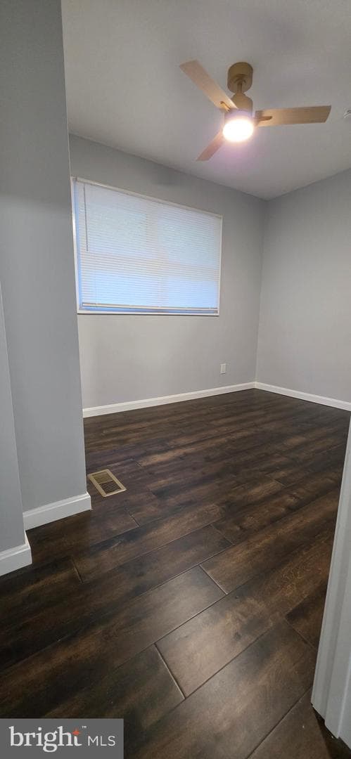 127 Shelly Road photo 31