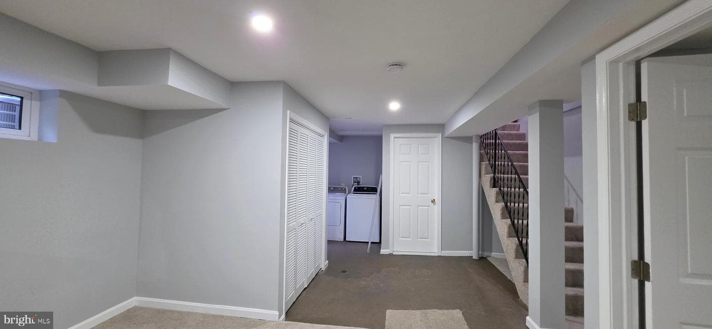 127 Shelly Road photo 49
