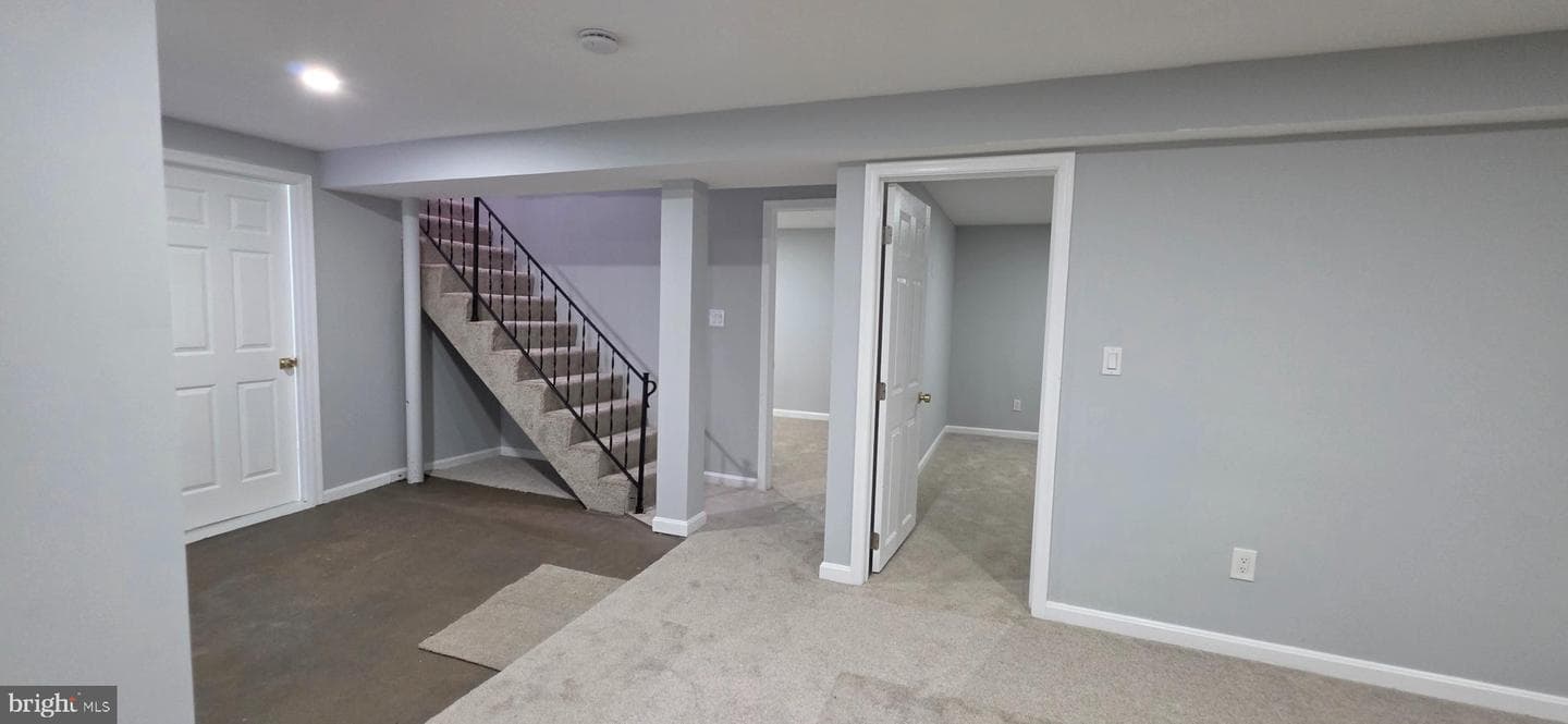 127 Shelly Road photo 50
