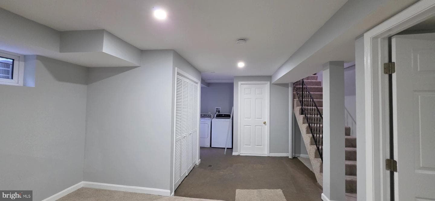 127 Shelly Road photo 51