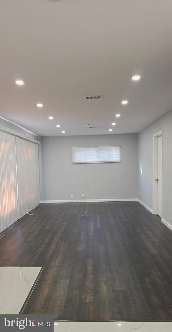 127 Shelly Road photo 6