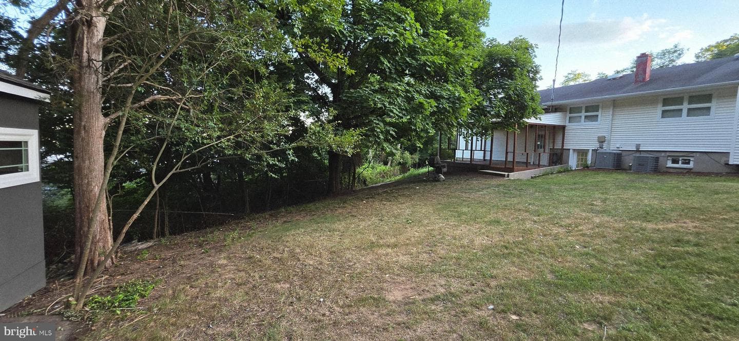 127 Shelly Road photo 64