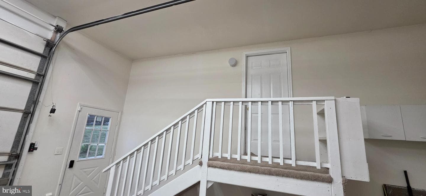 127 Shelly Road photo 73
