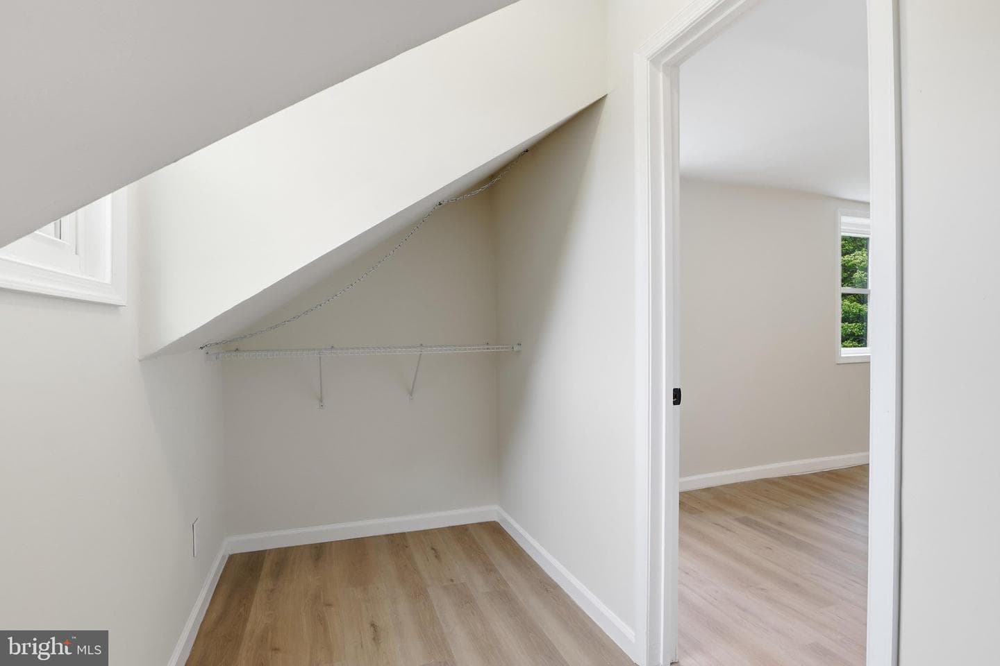 105 Simmons Lane photo 22