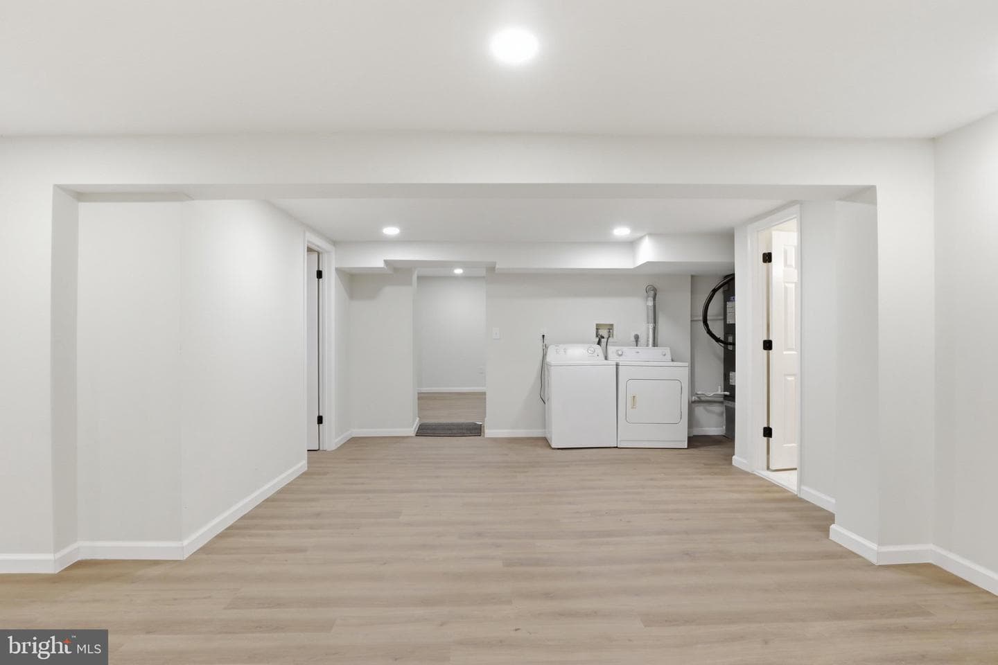 105 Simmons Lane photo 27