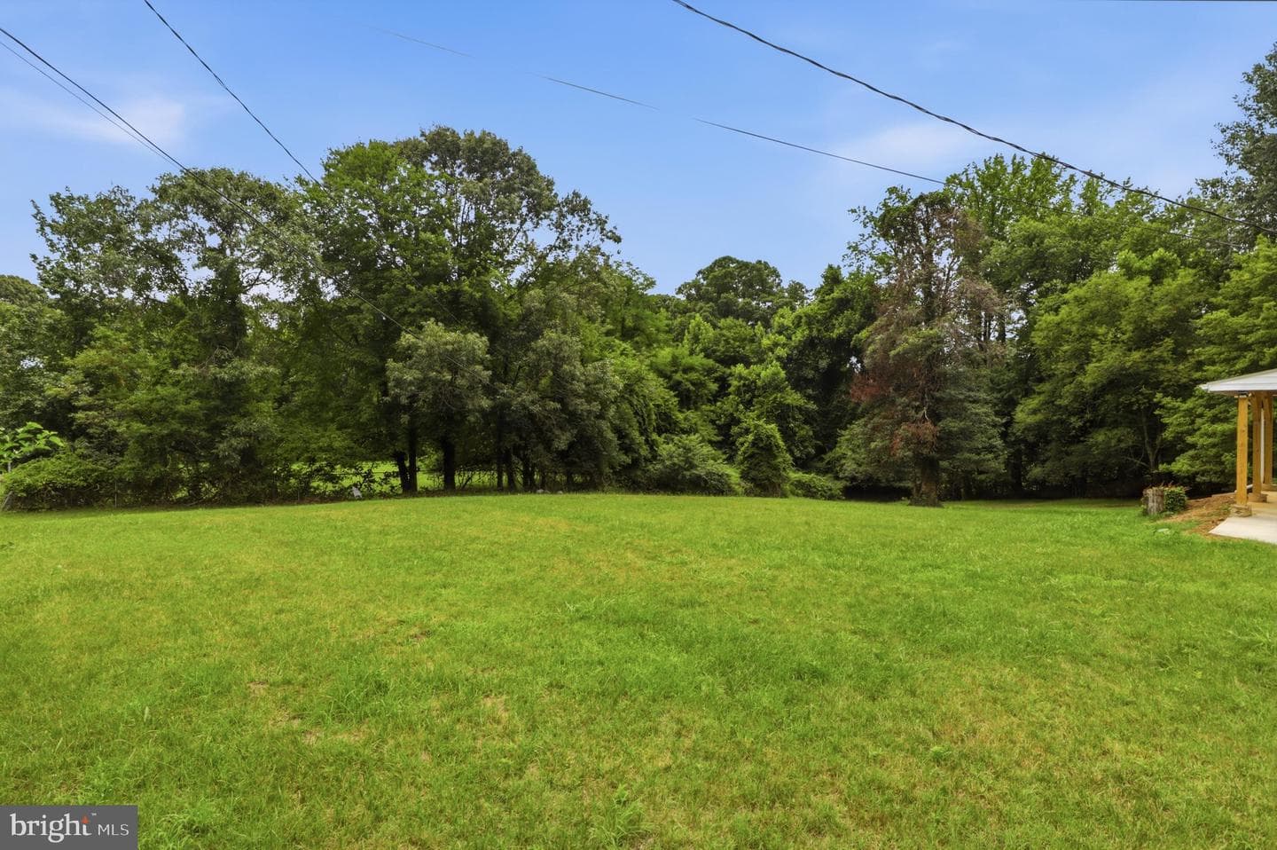 105 Simmons Lane photo 39