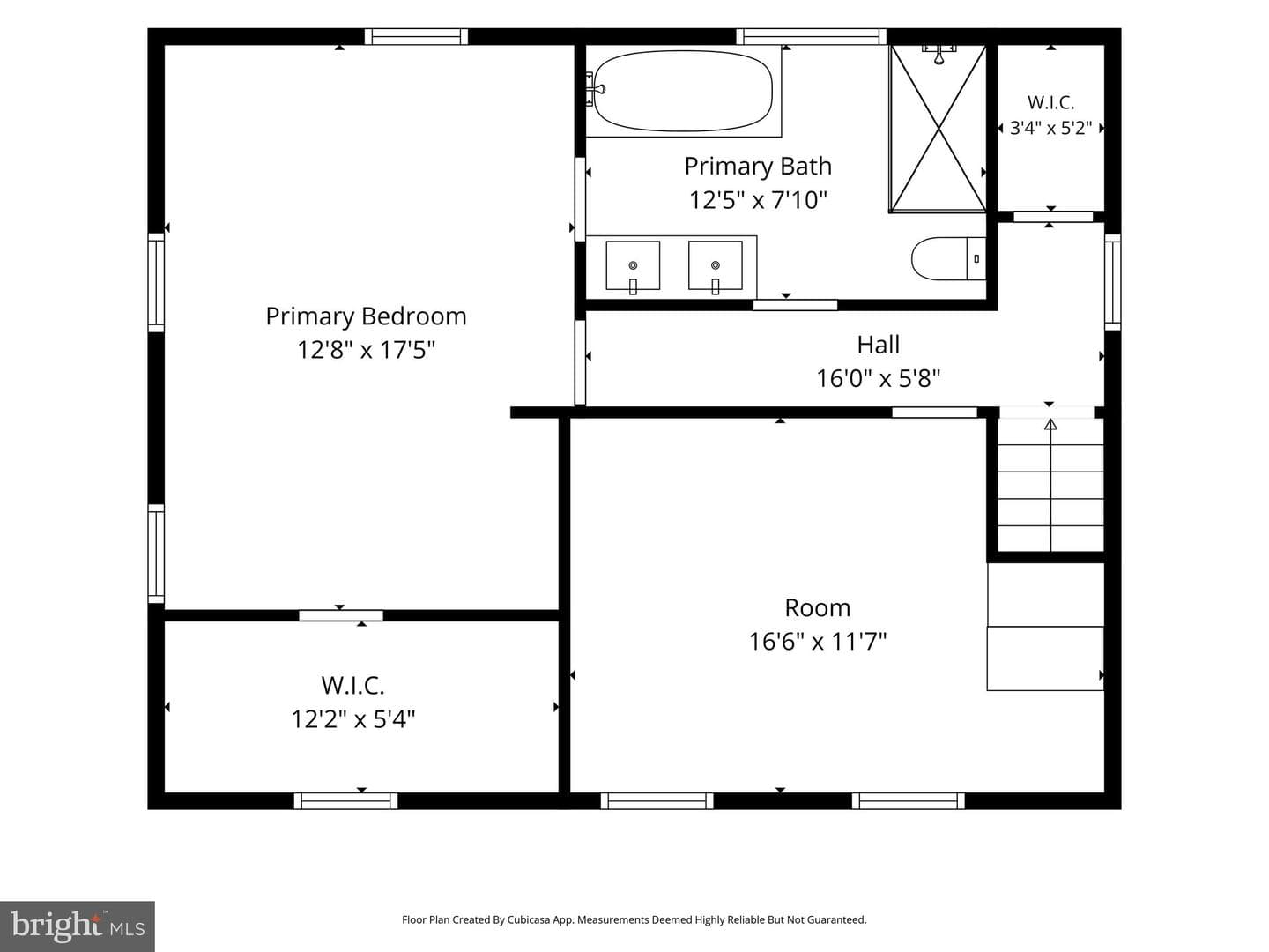 105 Simmons Lane photo 42