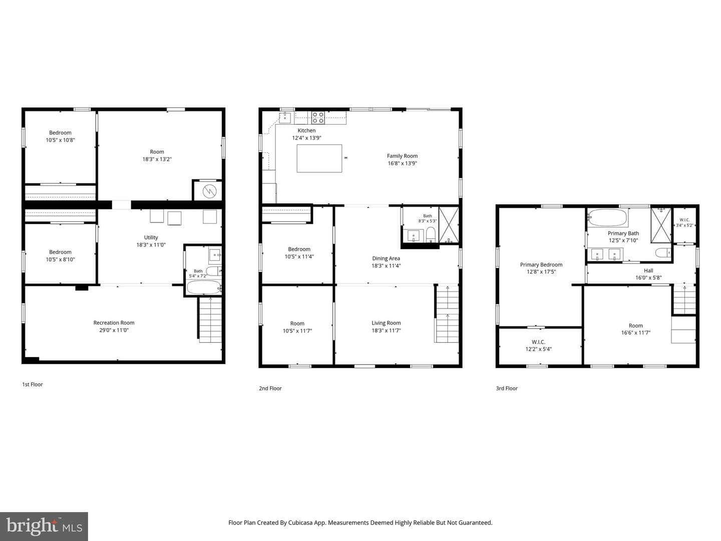 105 Simmons Lane photo 43