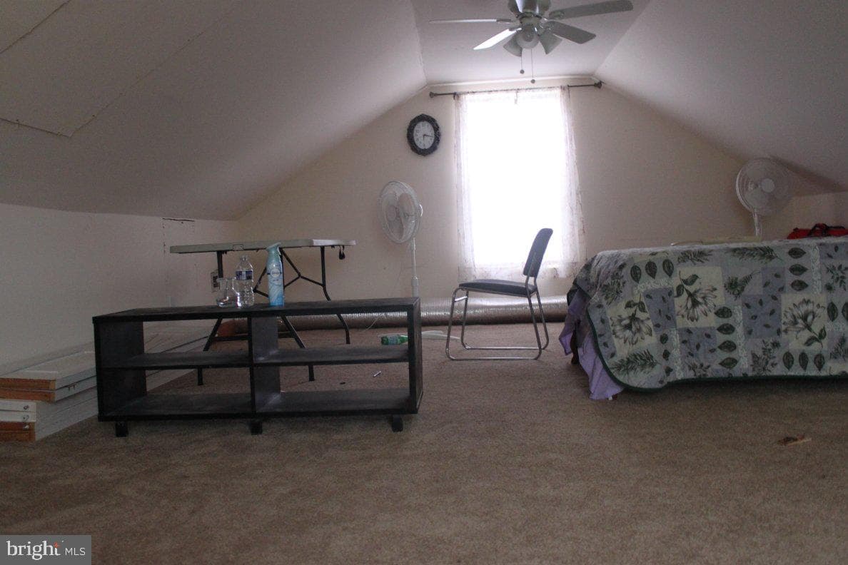 6213 Shady Side Road photo 12