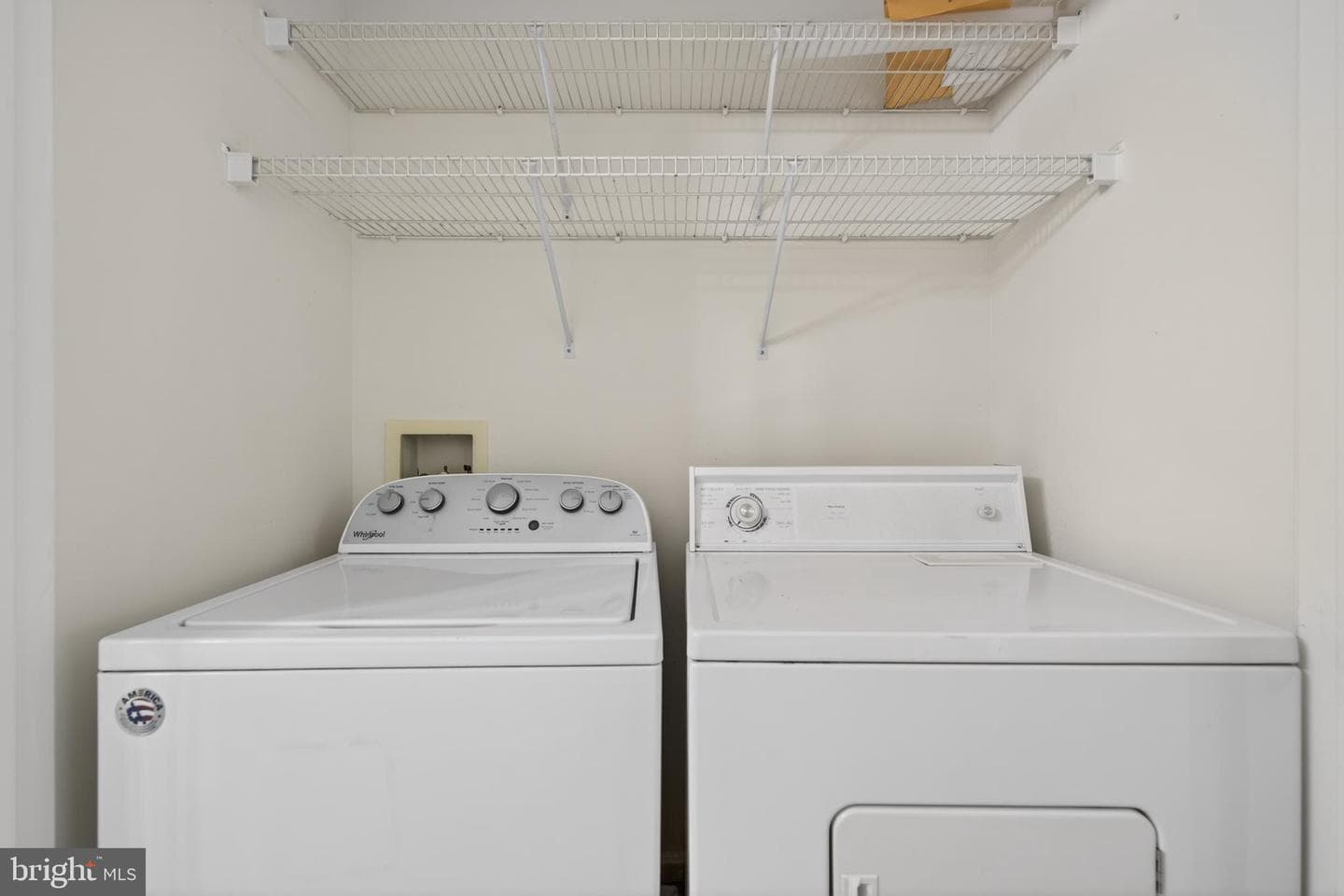3109 River Bend Court #d201 photo 14