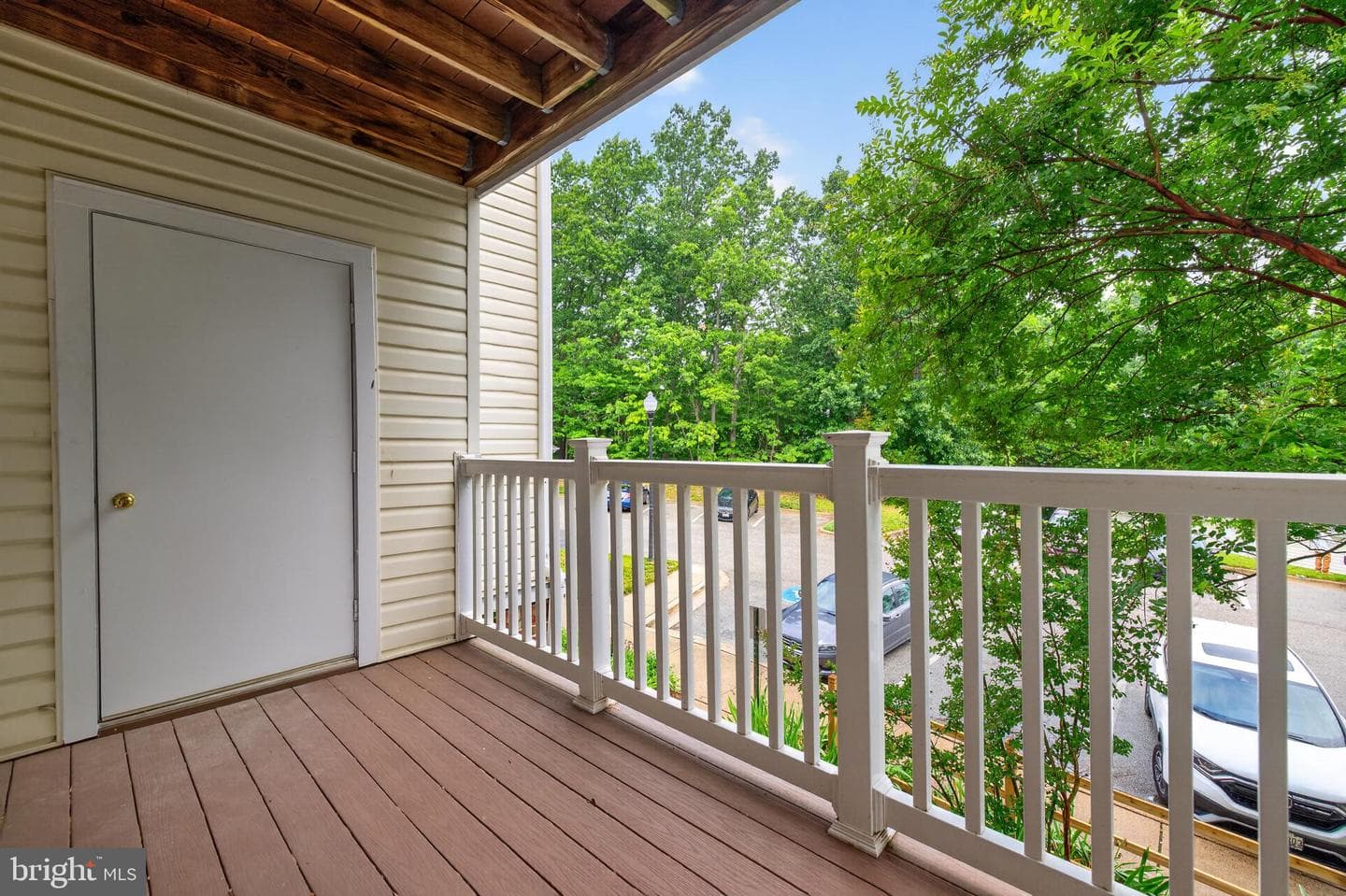 3109 River Bend Court #d201 photo 7