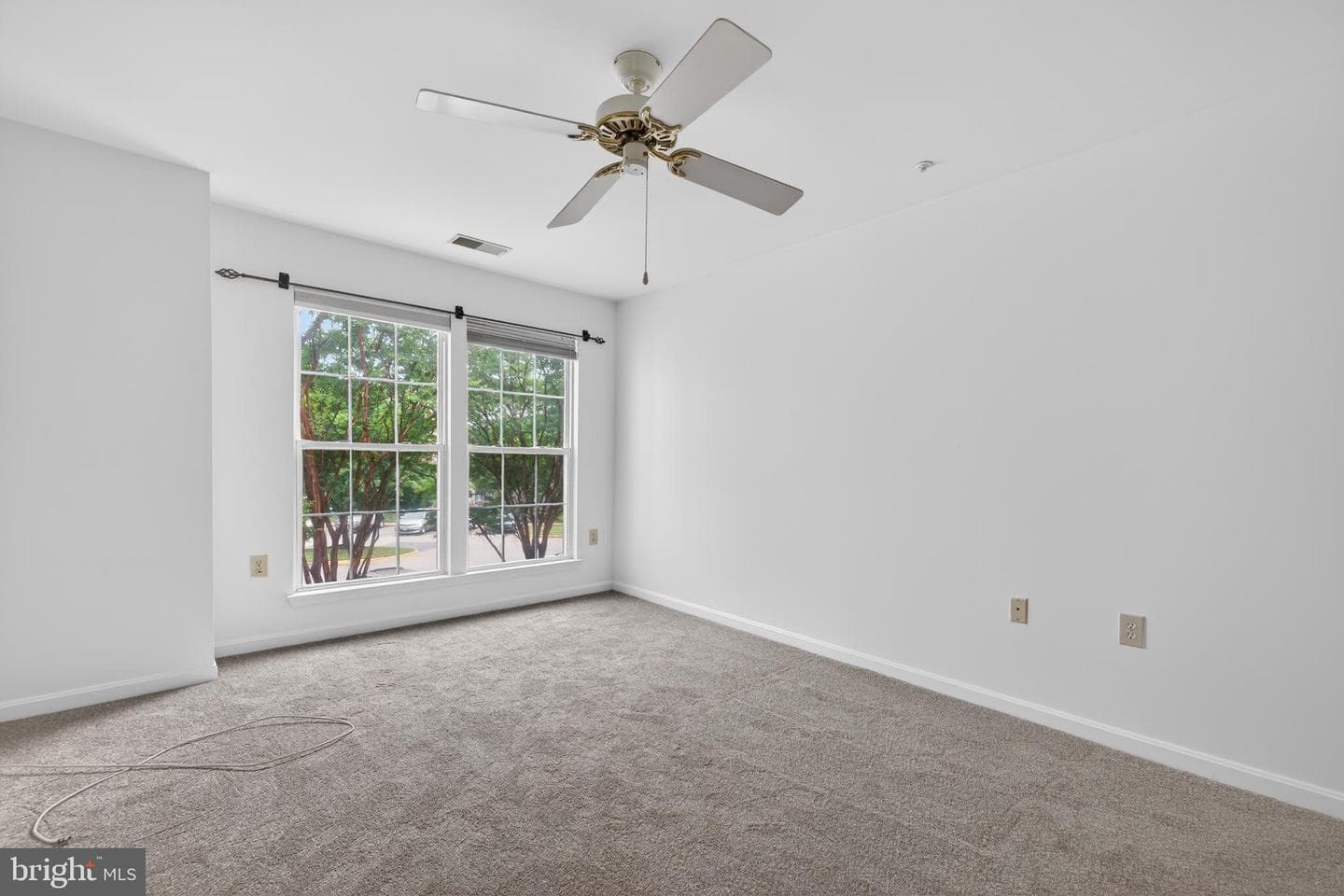 3109 River Bend Court #d201 photo 9