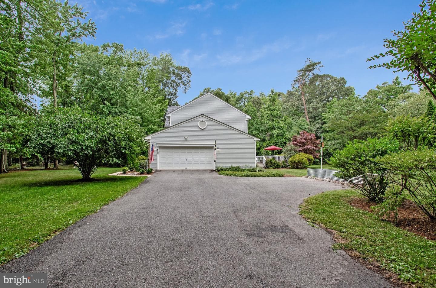 1582 Snug Harbor Road photo 10