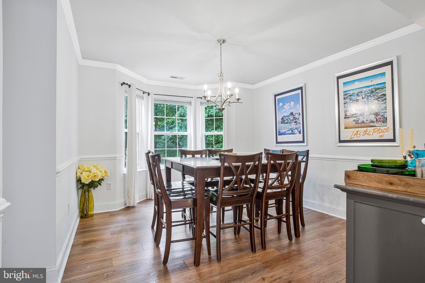 1582 Snug Harbor Road photo 15