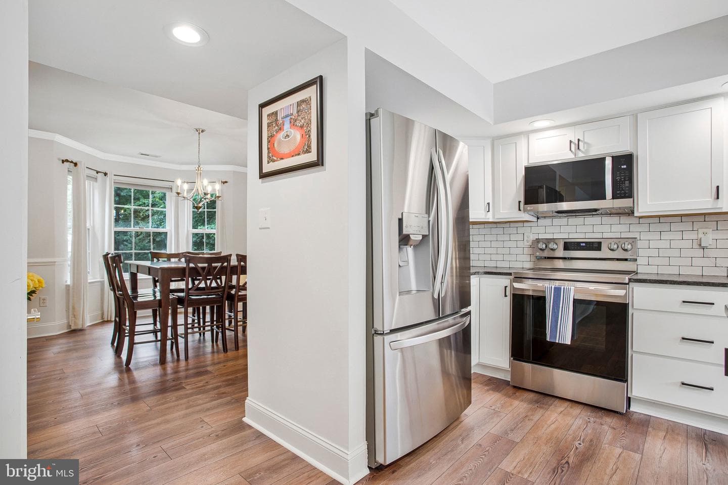 1582 Snug Harbor Road photo 20