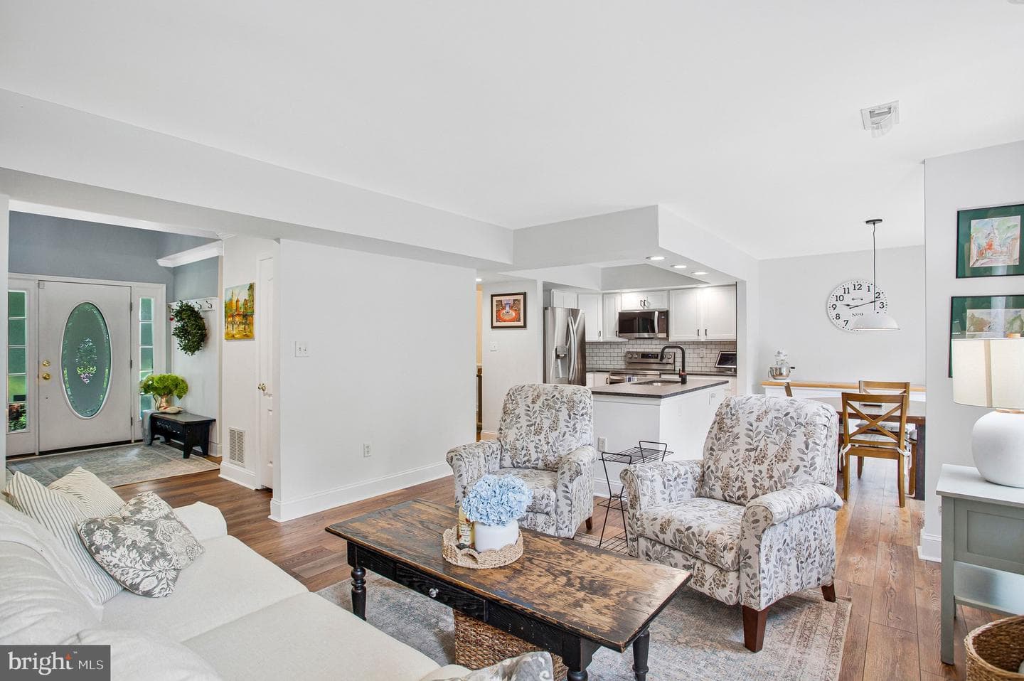 1582 Snug Harbor Road photo 28