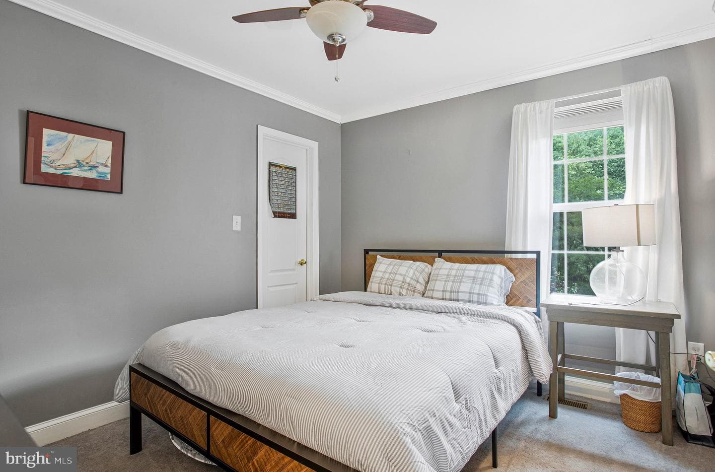 1582 Snug Harbor Road photo 38
